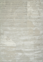 2.0*3.0 - Россия