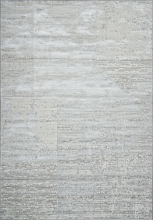 2.0*3.0 - Россия