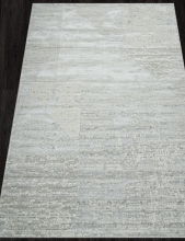 2.0*3.0 - Россия