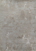 F197 - BEIGE-NATURAL