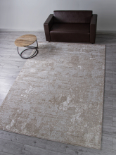 F197 - BEIGE-NATURAL