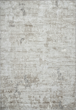 2.0*3.0 - Россия