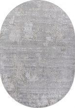 2.0*4.0 - Россия