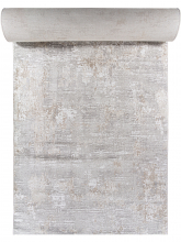 F197 - CREAM-NATURAL