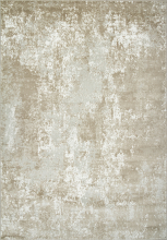 2.0*3.0 - Россия