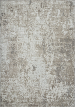 2.0*3.0 - Россия