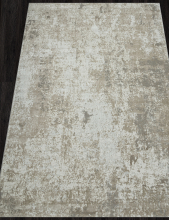 2.0*3.0 - Россия