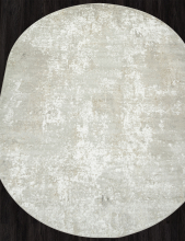 2.0*4.0 - Россия