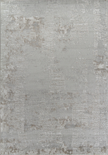 F359 - CREAM-NATURAL