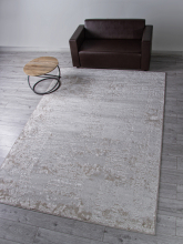 F359 - CREAM-NATURAL