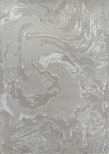 F361 - CREAM-NATURAL