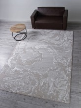 F361 - CREAM-NATURAL