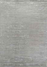 F424 - CREAM-NATURAL