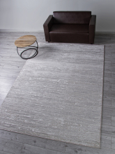 F424 - CREAM-NATURAL