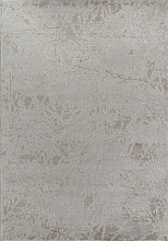 F427 - BEIGE-NATURAL