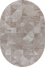 01459A - BEIGE / WHITE