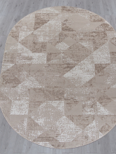 01459A - BEIGE / WHITE