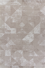 01459A - BEIGE / WHITE