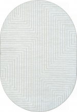 1.6*2.3 - Турция