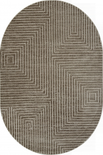 0.8*1.5 - Турция