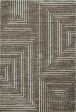 1.6*2.3 - Турция