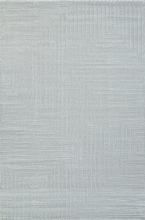 2.0*4.0 - Турция