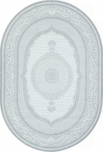 E364AP - GREY / WHITE