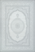 2.0*3.0 - Турция