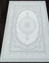 2.0*3.0 - Турция