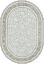 E365AE - BEIGE / BROWN