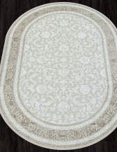 E365AE - BEIGE / BROWN