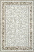 E365AE - BEIGE / BROWN