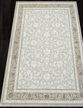 E365AE - BEIGE / BROWN