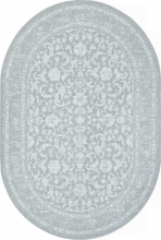 E365AP - GREY / WHITE