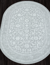 E365AP - GREY / WHITE