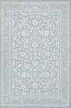 E365AP - GREY / WHITE