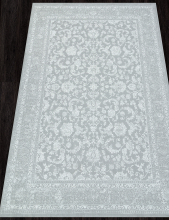 E365AP - GREY / WHITE