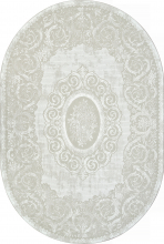 E413AC - BEIGE / WHITE