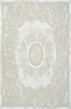 E413AC - BEIGE / WHITE