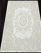 E413AC - BEIGE / WHITE