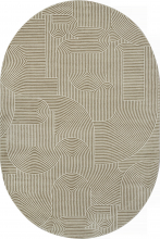 0.8*1.5 - Турция