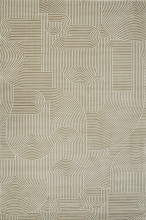 1.6*2.3 - Турция