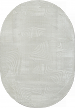 1.6*2.3 - Турция