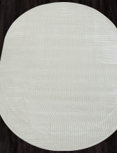 1.6*2.3 - Турция