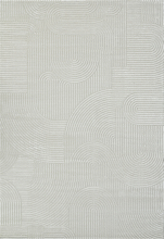 2.0*3.0 - Турция