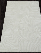 2.0*3.0 - Турция