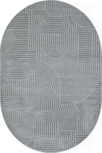 2.0*3.0 - Турция