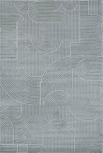 0.8*1.5 - Турция