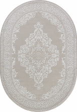 E830AF - BEIGE / CREAM