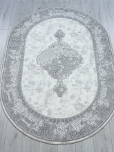 F163AQ - GREY / D.GREY